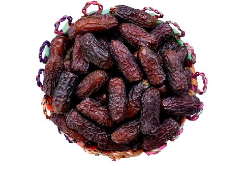 قیمت خرما مجول مراکشی + خرید باور نکردنی